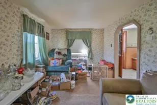 2485 Summer Mountain Rd, Towamensing Twp, PA 18071 - Photo 9