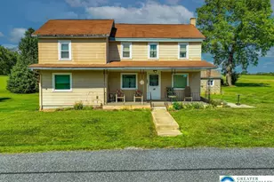 2485 Summer Mountain Rd, Towamensing Twp, PA 18071 - Photo 5