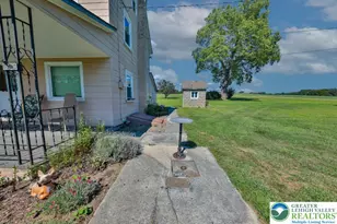 2485 Summer Mountain Rd, Towamensing Twp, PA 18071 - Photo 7