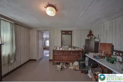 2485 Summer Mountain Road, Towamensing Twp, PA 18071 - Photo 23