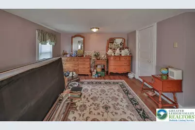 2485 Summer Mountain Road, Towamensing Twp, PA 18071 - Photo 25