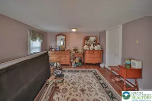 2485 Summer Mountain Rd, Towamensing Twp, PA 18071 - Photo 25