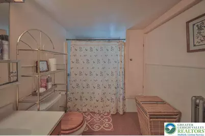 2485 Summer Mountain Road, Towamensing Twp, PA 18071 - Photo 17