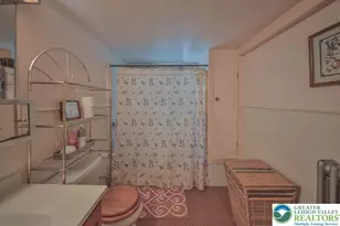 2485 Summer Mountain Rd, Towamensing Twp, PA 18071 - Photo 17