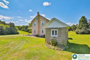 2485 Summer Mountain Rd, Towamensing Twp, PA 18071 - Photo 29