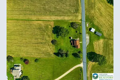 2485 Summer Mountain Road, Towamensing Twp, PA 18071 - Photo 37