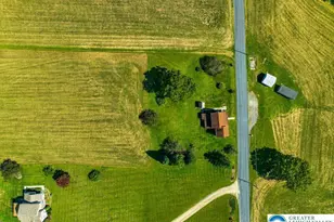 2485 Summer Mountain Rd, Towamensing Twp, PA 18071 - Photo 37