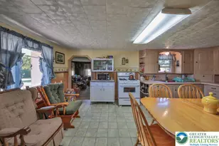 2485 Summer Mountain Rd, Towamensing Twp, PA 18071 - Photo 11