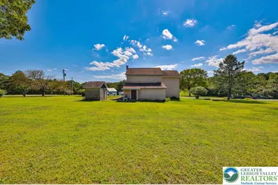 2485 Summer Mountain Road, Towamensing Twp, PA 18071 - Photo 35