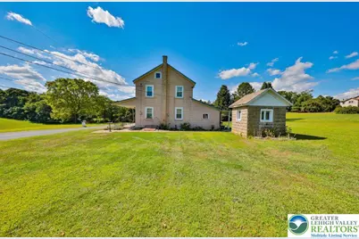 2485 Summer Mountain Road, Towamensing Twp, PA 18071 - Photo 31