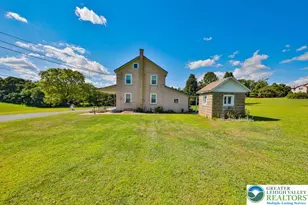 2485 Summer Mountain Rd, Towamensing Twp, PA 18071 - Photo 31