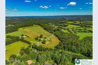 2485 Summer Mountain Road, Towamensing Twp, PA 18071 - Photo 3