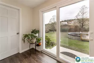 1772 Mahoning Dr W, Mahoning Twp, PA 18235 - Photo 53