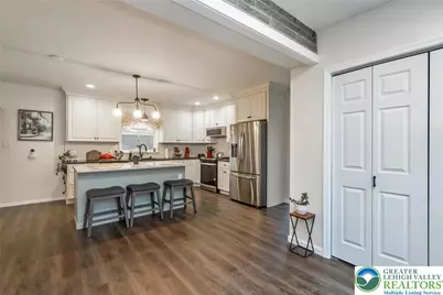 1772 Mahoning Drive W, Mahoning Twp, PA 18235 - Photo 51