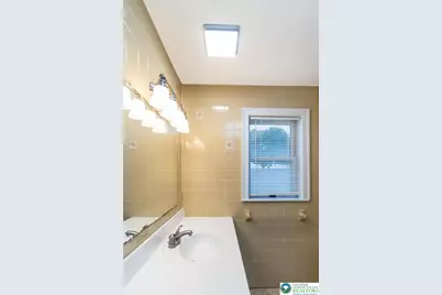 1772 Mahoning Drive W, Mahoning Twp, PA 18235 - Photo 71