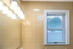 1772 Mahoning Dr W, Mahoning Twp, PA 18235 - Photo 71