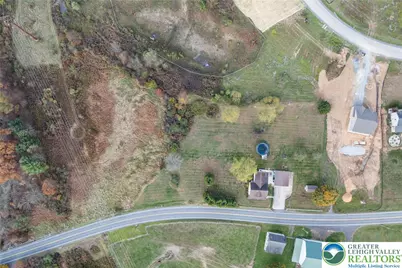 1772 Mahoning Drive W, Mahoning Twp, PA 18235 - Photo 27