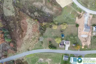 1772 Mahoning Dr W, Mahoning Twp, PA 18235 - Photo 27