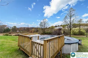 1772 Mahoning Dr W, Mahoning Twp, PA 18235 - Photo 17