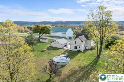 1772 Mahoning Drive W, Mahoning Twp, PA 18235 - Photo 37