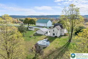 1772 Mahoning Dr W, Mahoning Twp, PA 18235 - Photo 37