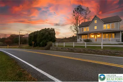 1772 Mahoning Drive W, Mahoning Twp, PA 18235 - Photo 1