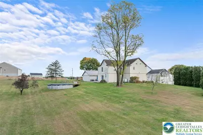 1772 Mahoning Drive W, Mahoning Twp, PA 18235 - Photo 21