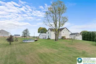 1772 Mahoning Dr W, Mahoning Twp, PA 18235 - Photo 21