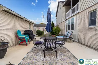 1772 Mahoning Drive W, Mahoning Twp, PA 18235 - Photo 23