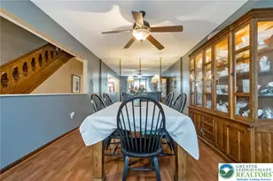 1772 Mahoning Dr W, Mahoning Twp, PA 18235 - Photo 57