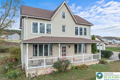 1772 Mahoning Drive W, Mahoning Twp, PA 18235 - Photo 3