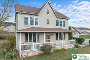 1772 Mahoning Dr W, Mahoning Twp, PA 18235 - Photo 3