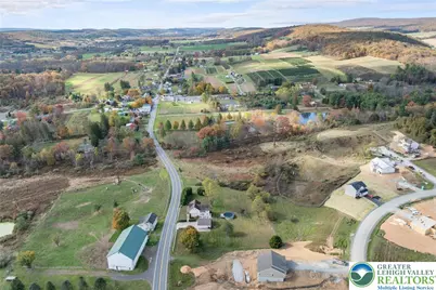 1772 Mahoning Drive W, Mahoning Twp, PA 18235 - Photo 31