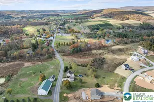 1772 Mahoning Dr W, Mahoning Twp, PA 18235 - Photo 31