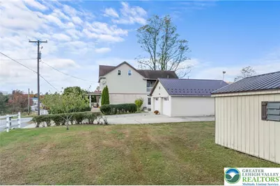 1772 Mahoning Drive W, Mahoning Twp, PA 18235 - Photo 11