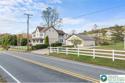 1772 Mahoning Drive W, Mahoning Twp, PA 18235 - Photo 7