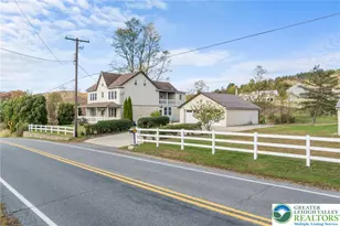 1772 Mahoning Dr W, Mahoning Twp, PA 18235 - Photo 7