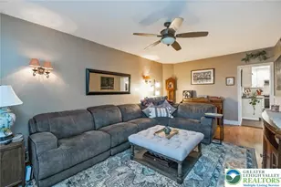 1772 Mahoning Dr W, Mahoning Twp, PA 18235 - Photo 61