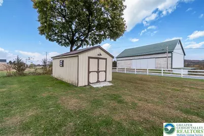 1772 Mahoning Drive W, Mahoning Twp, PA 18235 - Photo 25