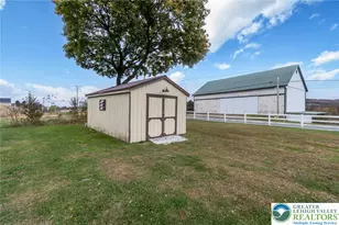 1772 Mahoning Dr W, Mahoning Twp, PA 18235 - Photo 25