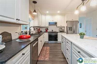 1772 Mahoning Drive W, Mahoning Twp, PA 18235 - Photo 47