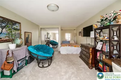 1772 Mahoning Drive W, Mahoning Twp, PA 18235 - Photo 75