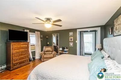 1772 Mahoning Drive W, Mahoning Twp, PA 18235 - Photo 67