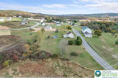 1772 Mahoning Drive W, Mahoning Twp, PA 18235 - Photo 39