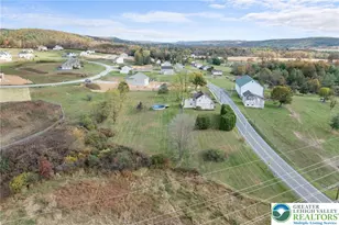 1772 Mahoning Dr W, Mahoning Twp, PA 18235 - Photo 39