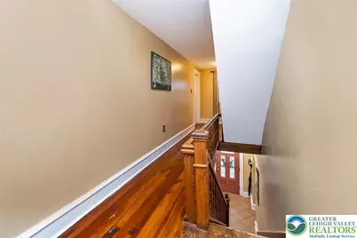 1772 Mahoning Drive W, Mahoning Twp, PA 18235 - Photo 65