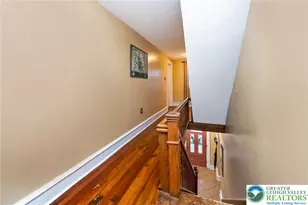 1772 Mahoning Dr W, Mahoning Twp, PA 18235 - Photo 65