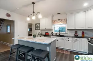 1772 Mahoning Dr W, Mahoning Twp, PA 18235 - Photo 49