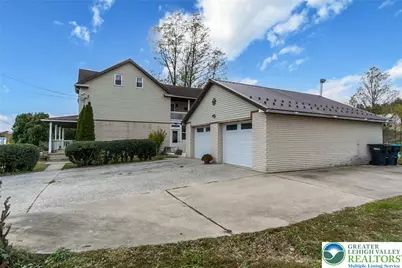 1772 Mahoning Drive W, Mahoning Twp, PA 18235 - Photo 13