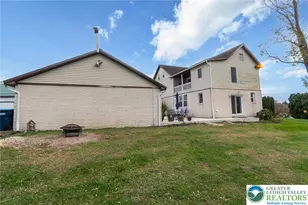 1772 Mahoning Dr W, Mahoning Twp, PA 18235 - Photo 15